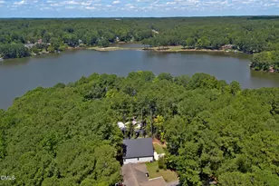 1346 Ohio Ln, Sanford, NC 27332 - Photo 71