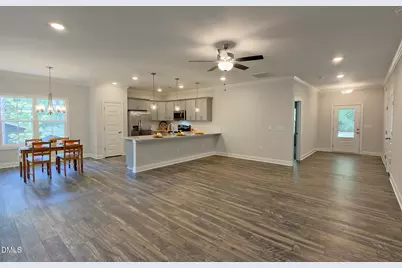 1346 Ohio Lane, Sanford, NC 27332 - Photo 23