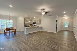1346 Ohio Ln, Sanford, NC 27332 - Photo 23