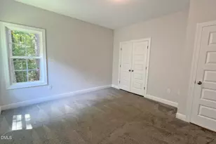 1346 Ohio Ln, Sanford, NC 27332 - Photo 55