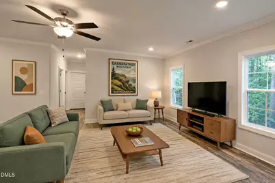 1346 Ohio Lane, Sanford, NC 27332 - Photo 23
