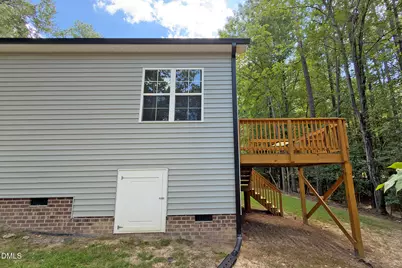 1346 Ohio Lane, Sanford, NC 27332 - Photo 9