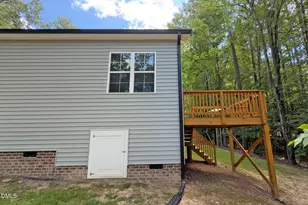 1346 Ohio Ln, Sanford, NC 27332 - Photo 9
