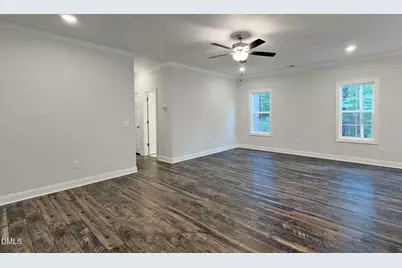 1346 Ohio Lane, Sanford, NC 27332 - Photo 19