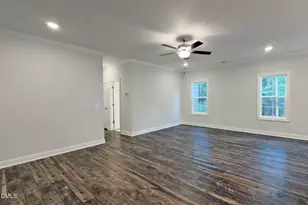1346 Ohio Ln, Sanford, NC 27332 - Photo 19