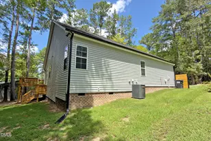 1346 Ohio Ln, Sanford, NC 27332 - Photo 5