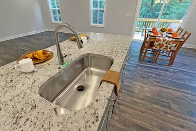 1346 Ohio Lane, Sanford, NC 27332 - Photo 31