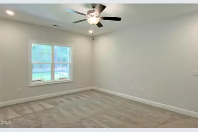 1346 Ohio Lane, Sanford, NC 27332 - Photo 33