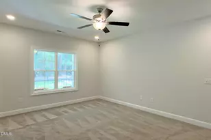 1346 Ohio Ln, Sanford, NC 27332 - Photo 33