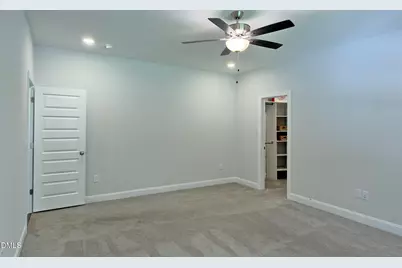 1346 Ohio Lane, Sanford, NC 27332 - Photo 37
