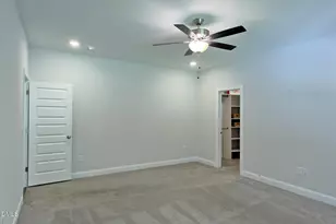1346 Ohio Ln, Sanford, NC 27332 - Photo 37