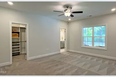 1346 Ohio Lane, Sanford, NC 27332 - Photo 39