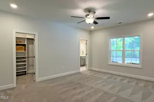 1346 Ohio Ln, Sanford, NC 27332 - Photo 39