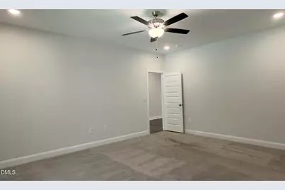 1346 Ohio Lane, Sanford, NC 27332 - Photo 35