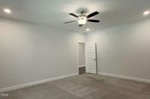 1346 Ohio Ln, Sanford, NC 27332 - Photo 35