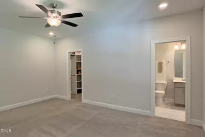 1346 Ohio Lane, Sanford, NC 27332 - Photo 37
