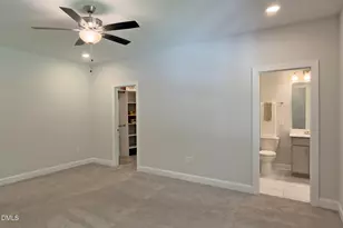 1346 Ohio Ln, Sanford, NC 27332 - Photo 37