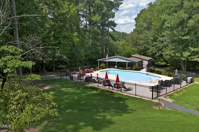 1346 Ohio Lane, Sanford, NC 27332 - Photo 67