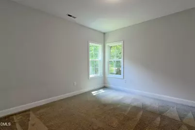 1346 Ohio Lane, Sanford, NC 27332 - Photo 51