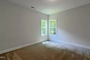 1346 Ohio Ln, Sanford, NC 27332 - Photo 51