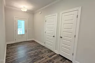 1346 Ohio Ln, Sanford, NC 27332 - Photo 15