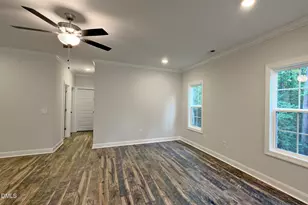 1346 Ohio Ln, Sanford, NC 27332 - Photo 21
