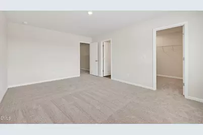 3318 Bailey Lk Drive, Fuquay-Varina, NC 27526 - Photo 15