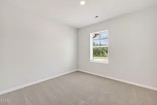 3318 Bailey Lk Dr, Fuquay-Varina, NC 27526 - Photo 19