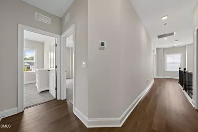 621 Bronco Circle, Durham, NC 27703 - Photo 51