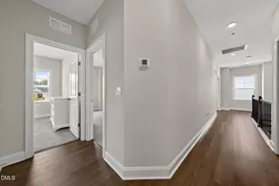 621 Bronco Cir, Durham, NC 27703 - Photo 51