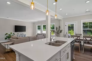 621 Bronco Cir, Durham, NC 27703 - Photo 17