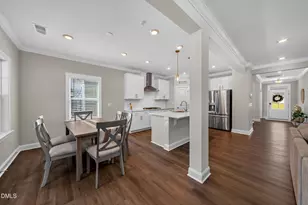 621 Bronco Cir, Durham, NC 27703 - Photo 25