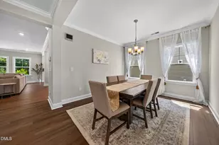 621 Bronco Cir, Durham, NC 27703 - Photo 9