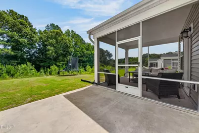 621 Bronco Circle, Durham, NC 27703 - Photo 53