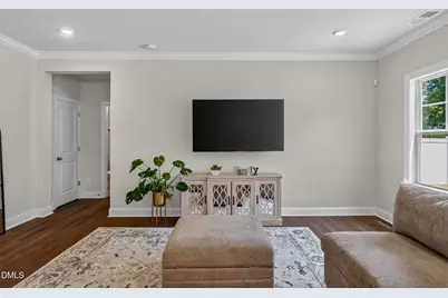 621 Bronco Circle, Durham, NC 27703 - Photo 27