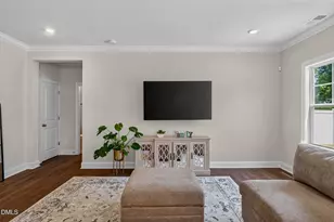 621 Bronco Cir, Durham, NC 27703 - Photo 27