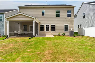 621 Bronco Circle, Durham, NC 27703 - Photo 55