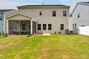 621 Bronco Cir, Durham, NC 27703 - Photo 55