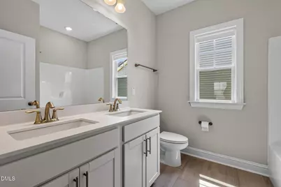 621 Bronco Circle, Durham, NC 27703 - Photo 47