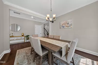 621 Bronco Circle, Durham, NC 27703 - Photo 11