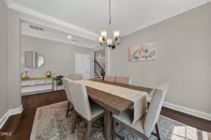621 Bronco Cir, Durham, NC 27703 - Photo 11