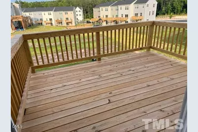 1009 Romeria Drive, Durham, NC 27713 - Photo 15