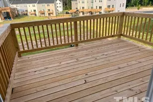 1009 Romeria Dr, Durham, NC 27713 - Photo 15
