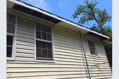2856 Maple Avenue, Burlington, NC 27215 - Photo 31