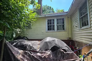 2856 Maple Ave, Burlington, NC 27215 - Photo 27