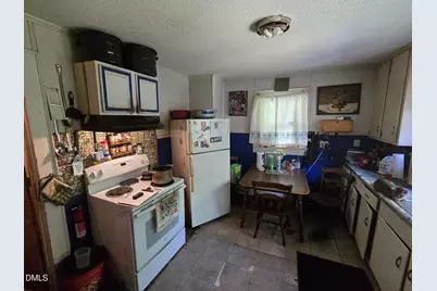 2856 Maple Avenue, Burlington, NC 27215 - Photo 19