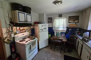 2856 Maple Ave, Burlington, NC 27215 - Photo 19