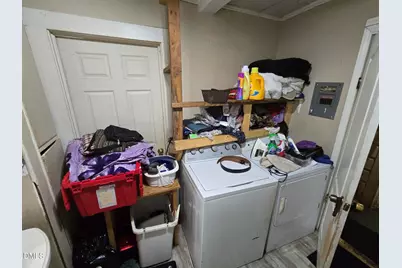 2856 Maple Avenue, Burlington, NC 27215 - Photo 23