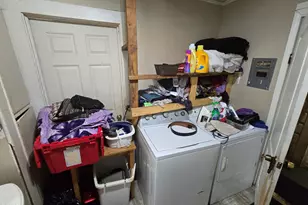 2856 Maple Ave, Burlington, NC 27215 - Photo 23