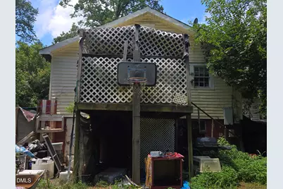 2856 Maple Avenue, Burlington, NC 27215 - Photo 29